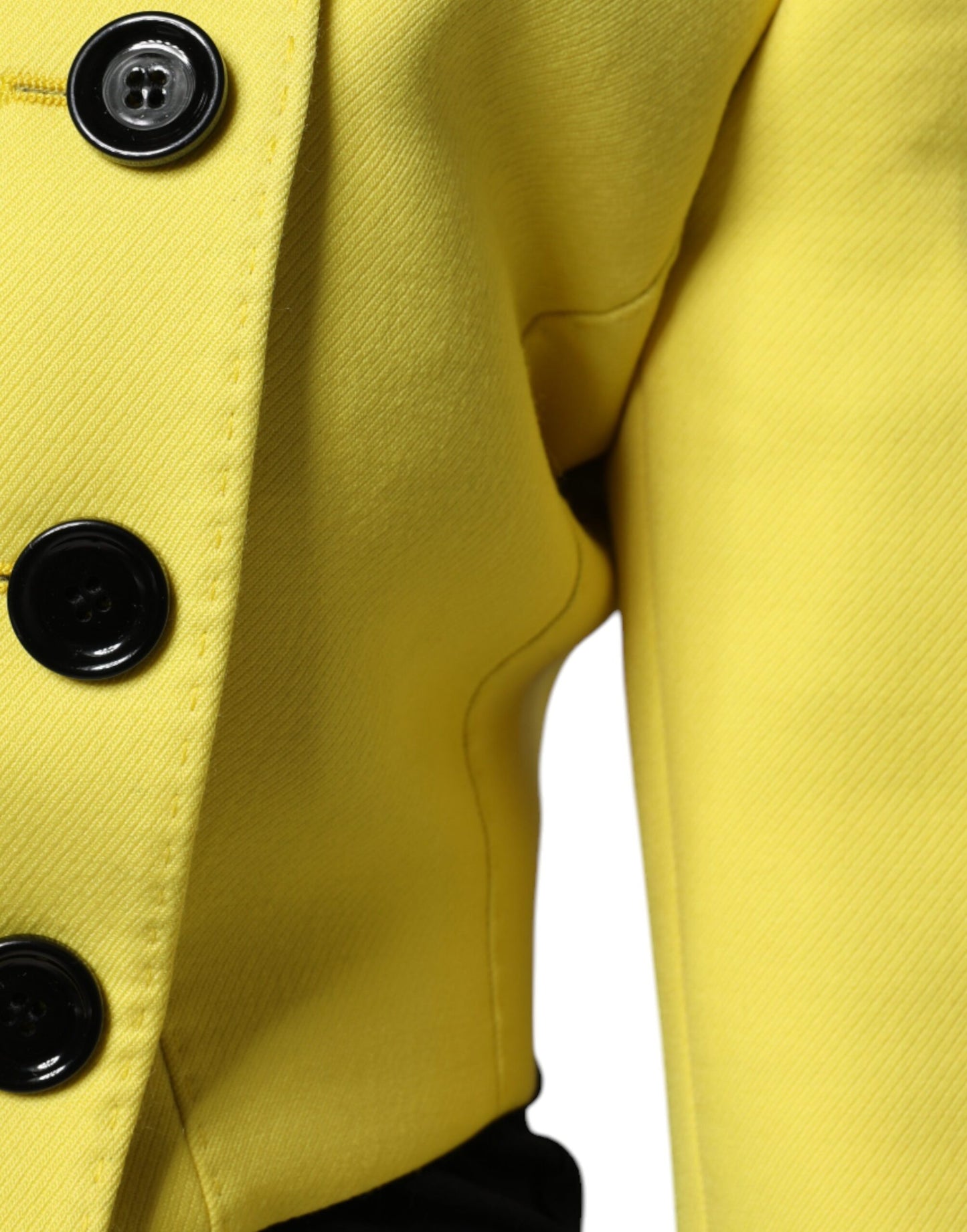 Dolce & Gabbana Kurzjacke - Damen