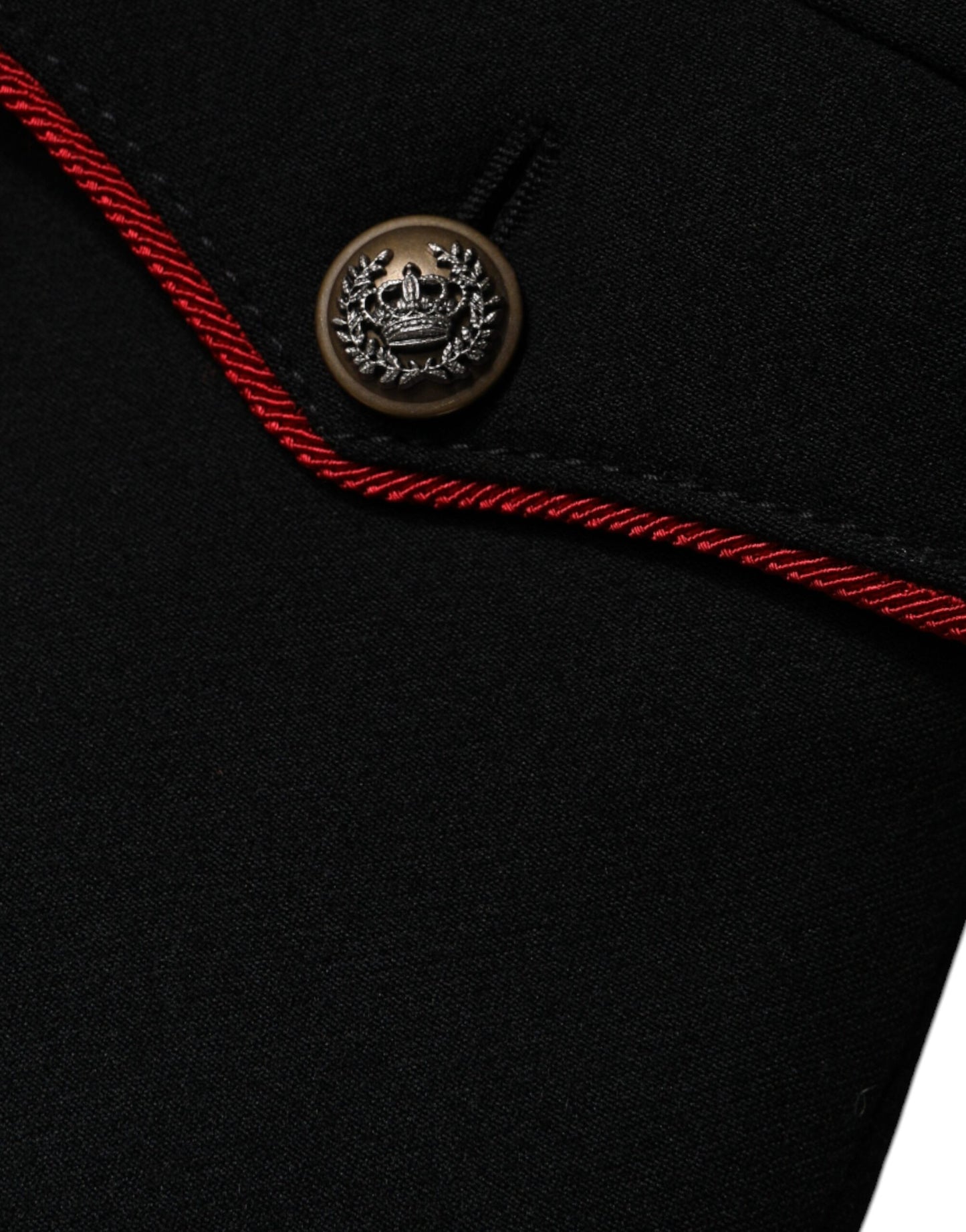Dolce & Gabbana Mantel - Damen