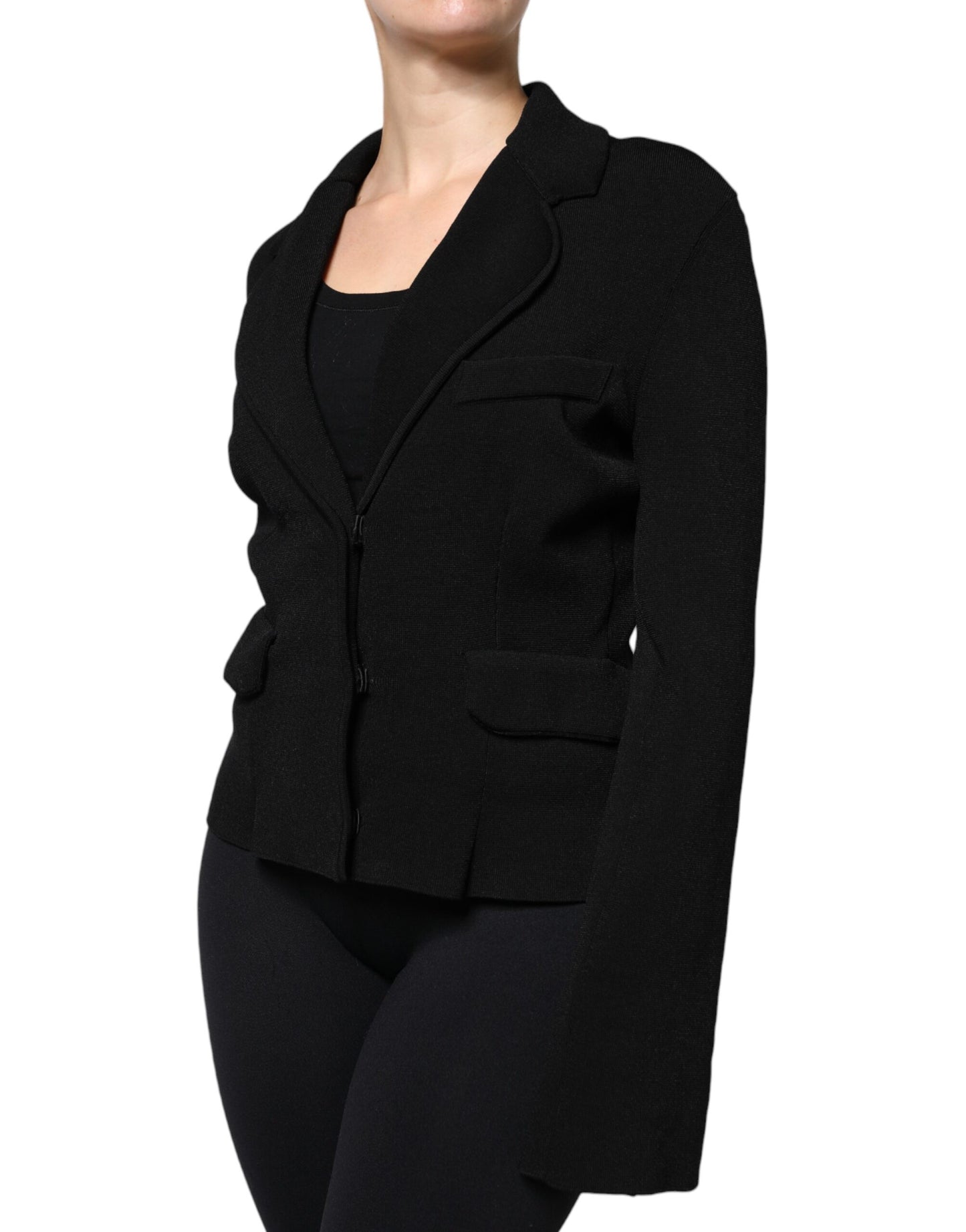 Dolce & Gabbana Blazer - Damen