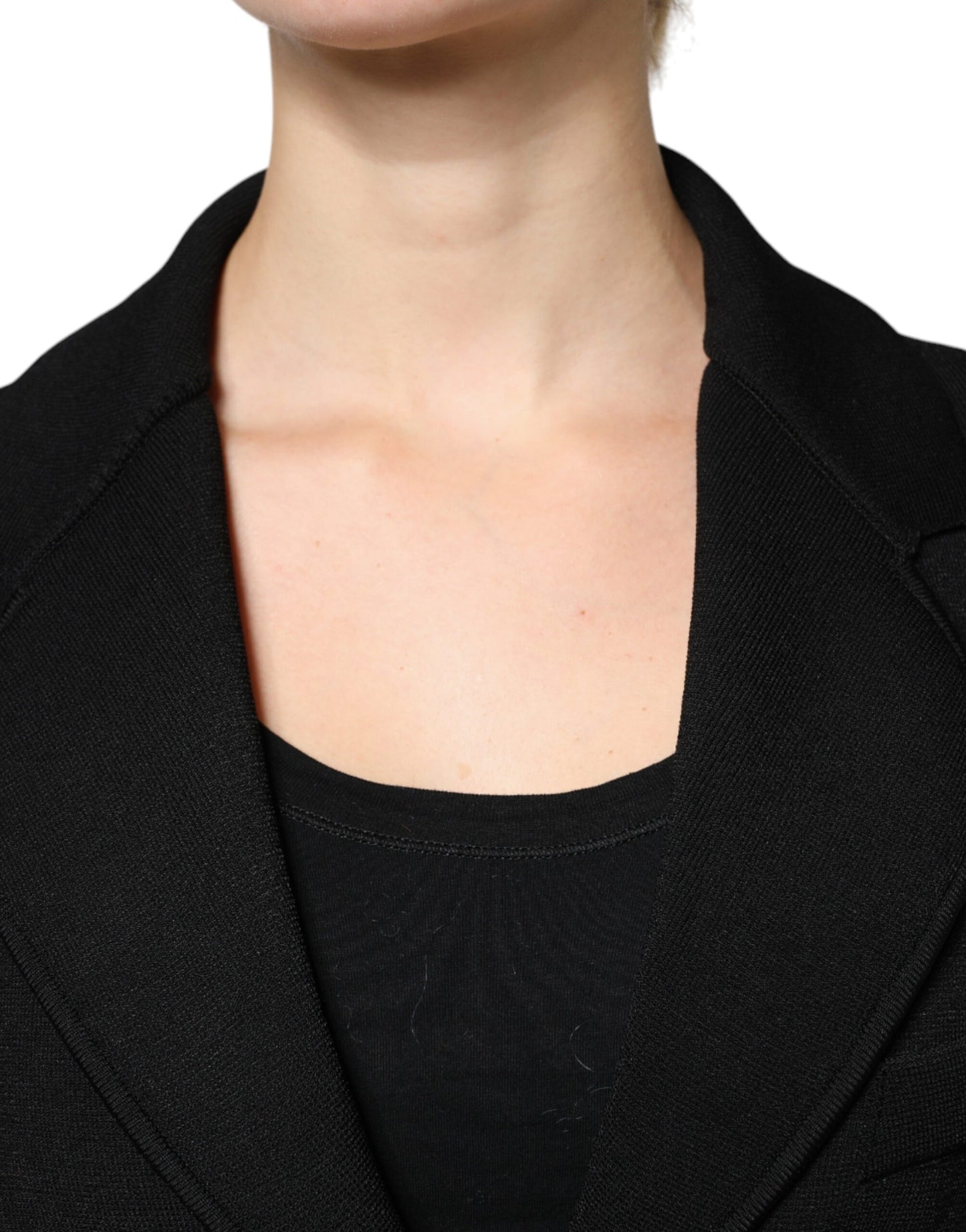 Dolce & Gabbana Blazer - Damen