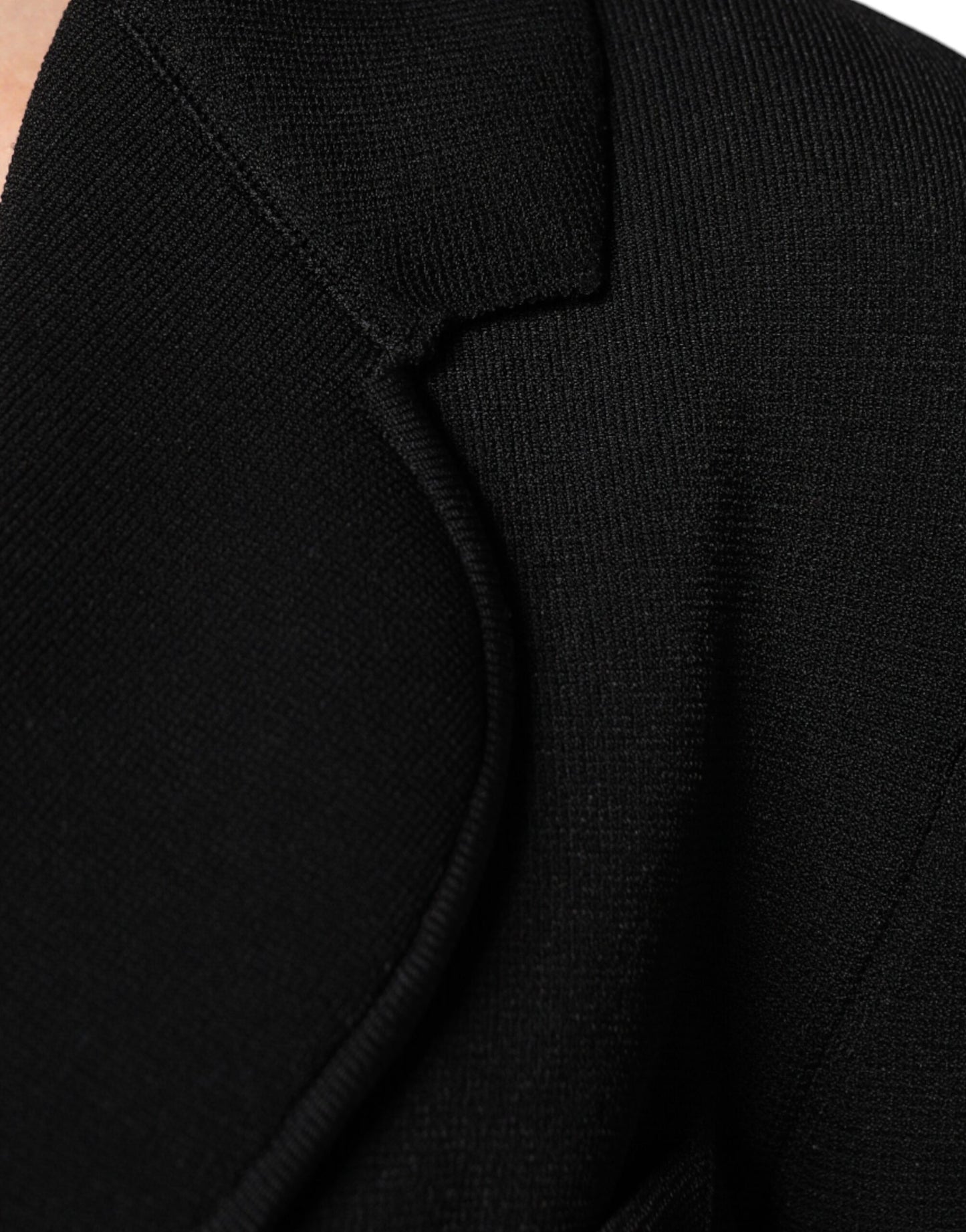 Dolce & Gabbana Blazer - Damen