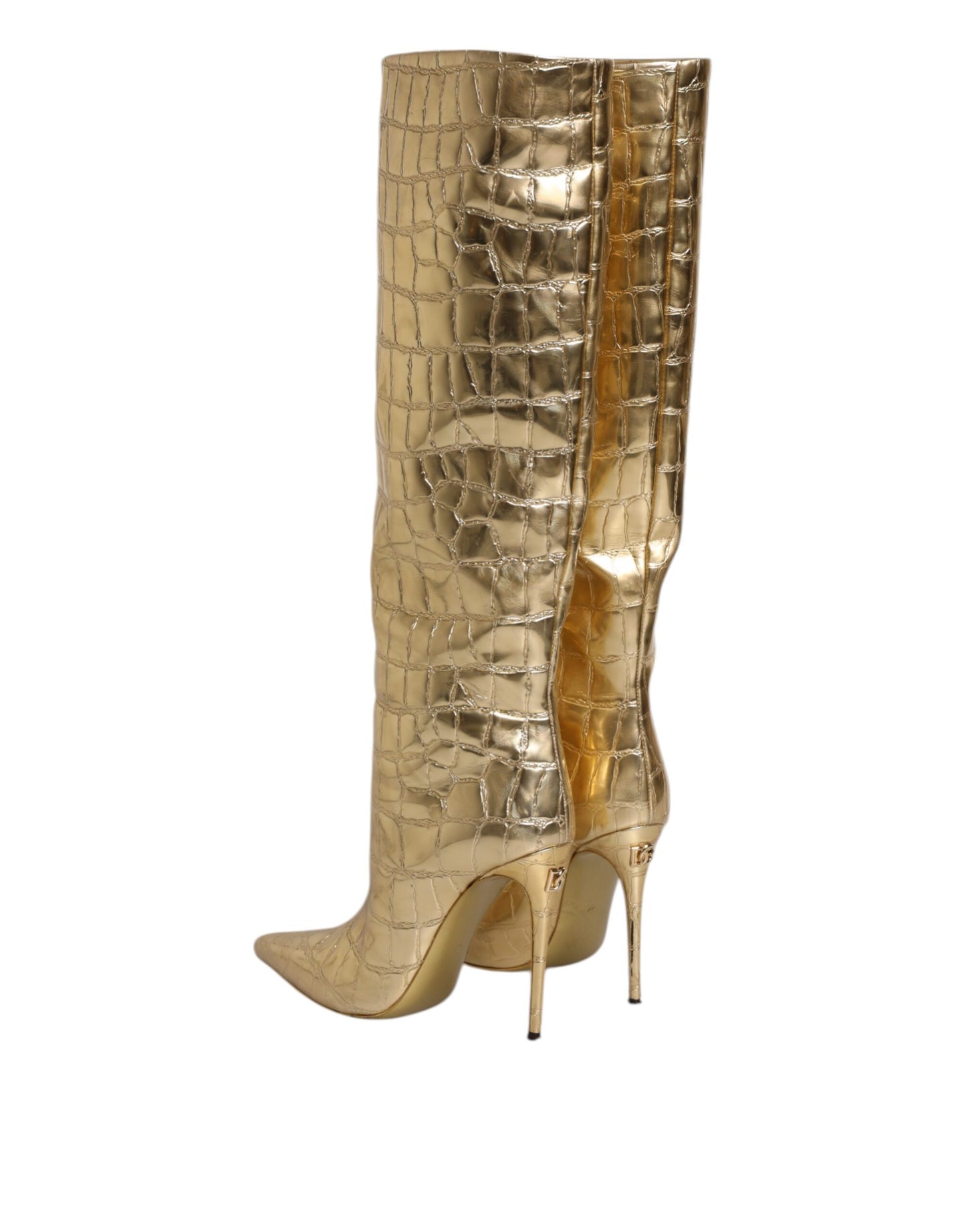 Dolce & Gabbana Stiefel - Damen