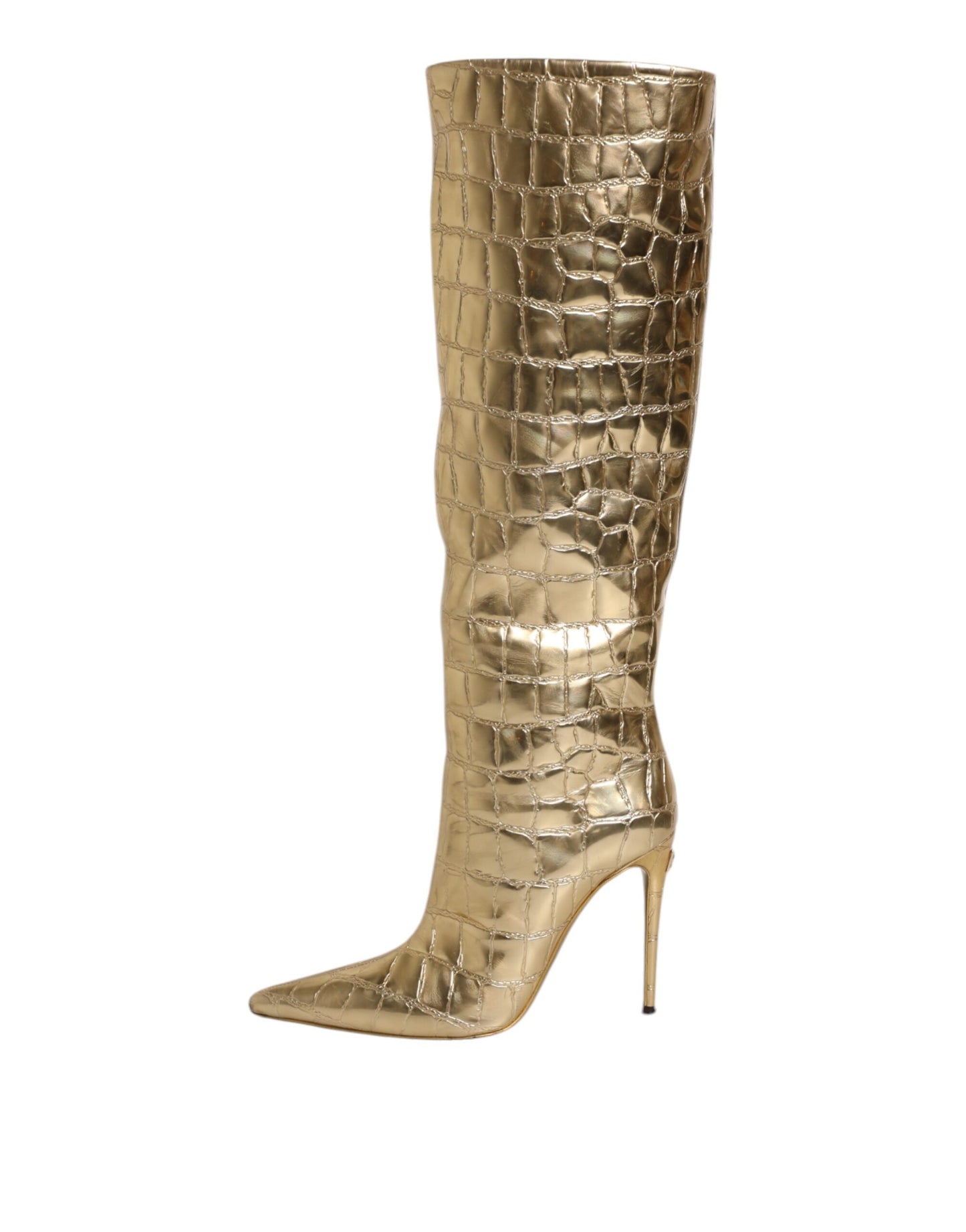 Dolce & Gabbana Stiefel - Damen