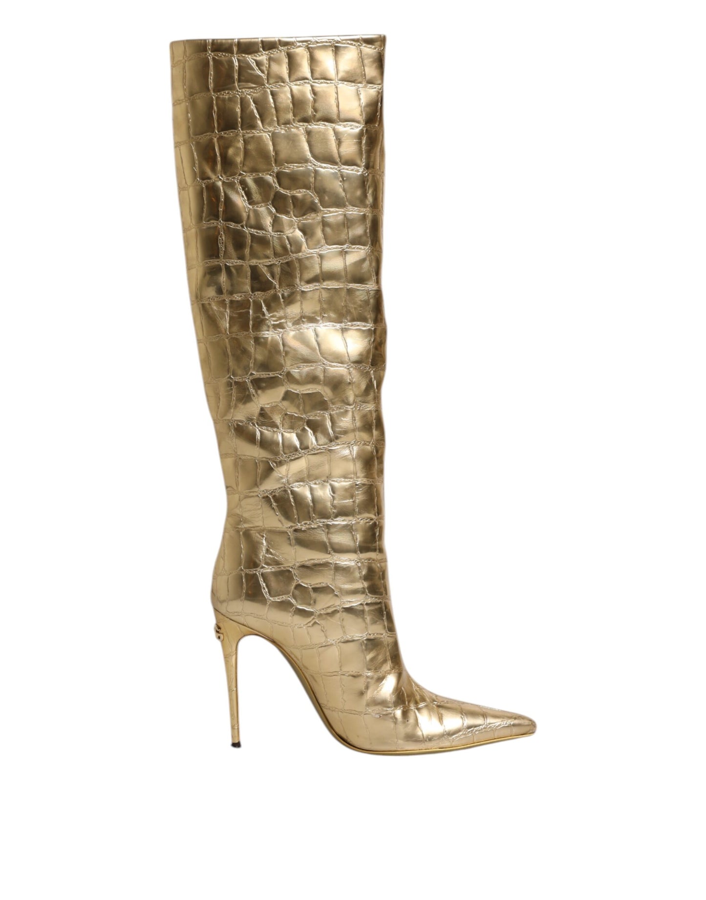Dolce & Gabbana Stiefel - Damen