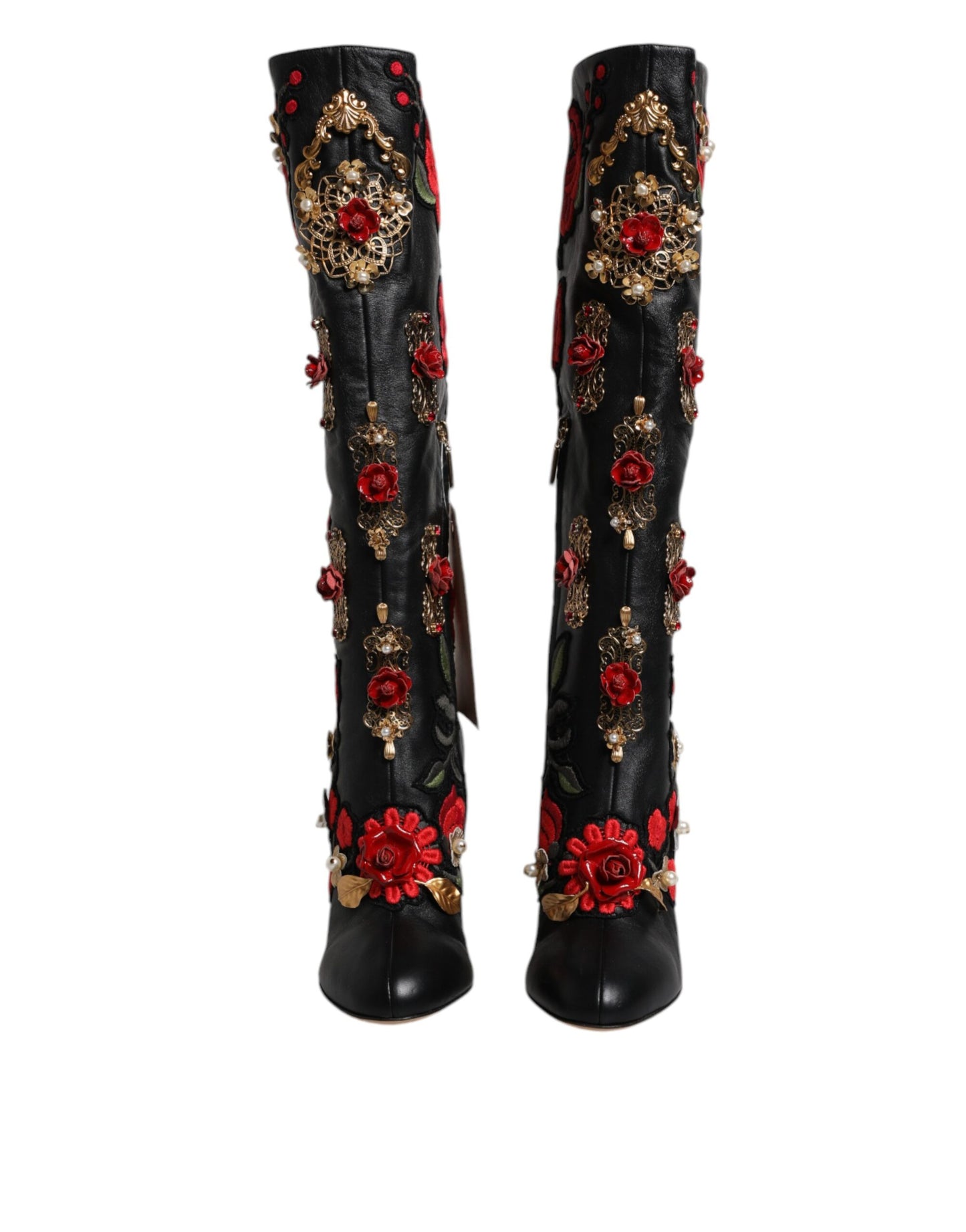 Dolce & Gabbana Stiefel - Damen