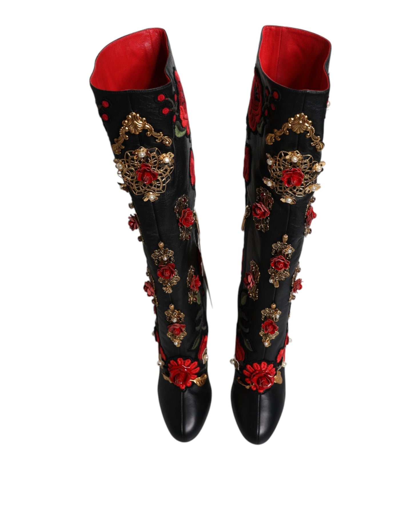 Dolce & Gabbana Stiefel - Damen