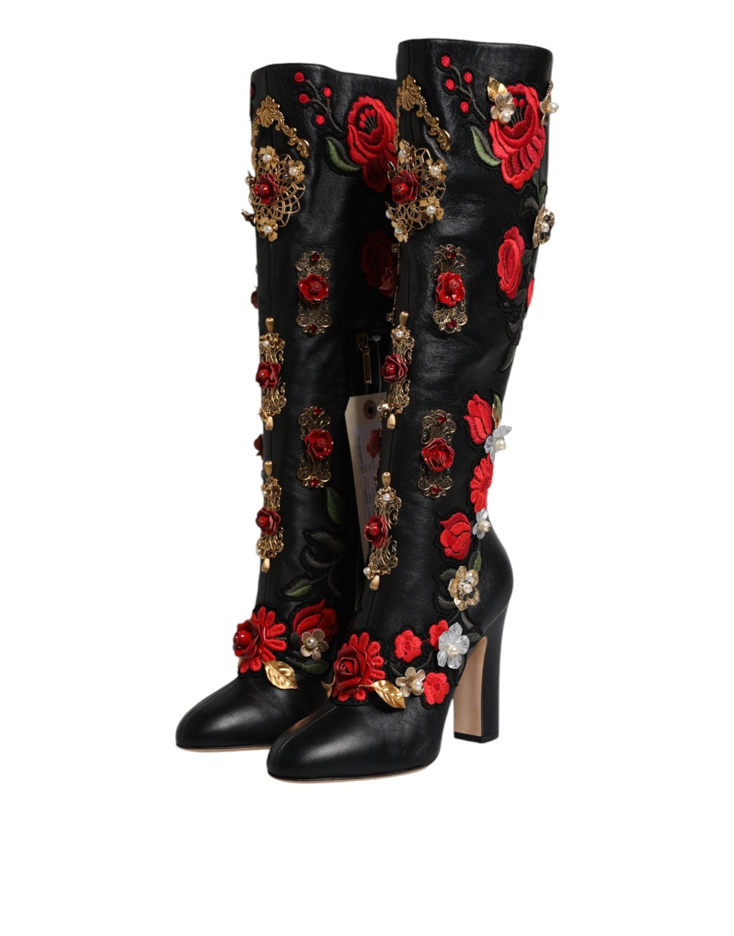 Dolce & Gabbana Stiefel - Damen