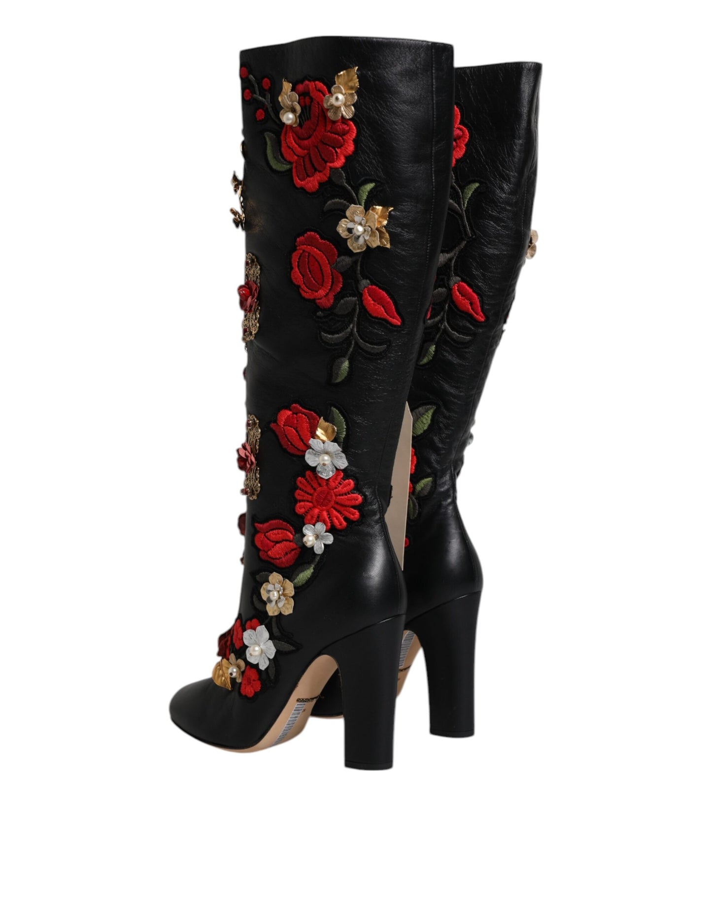 Dolce & Gabbana Stiefel - Damen