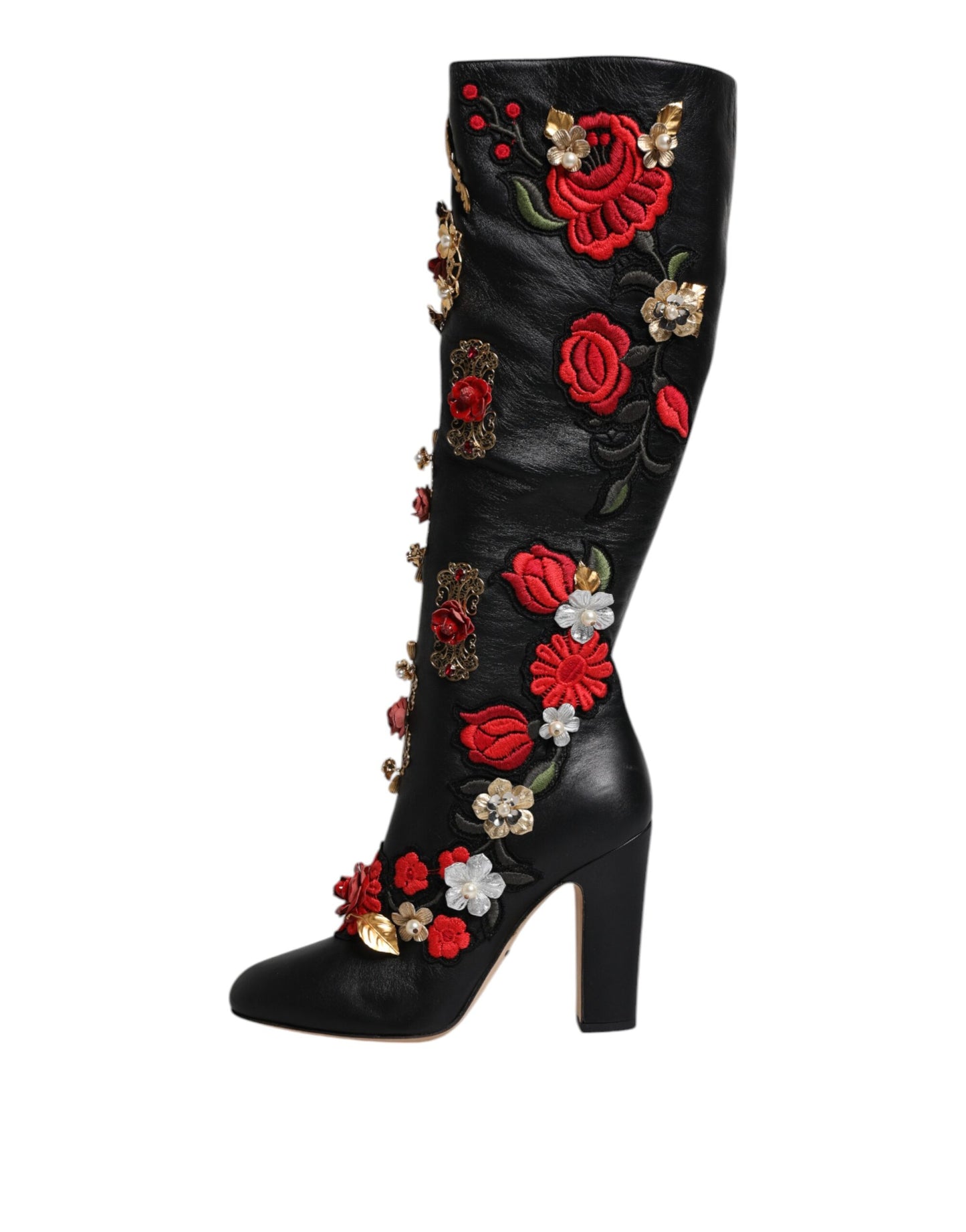 Dolce & Gabbana Stiefel - Damen