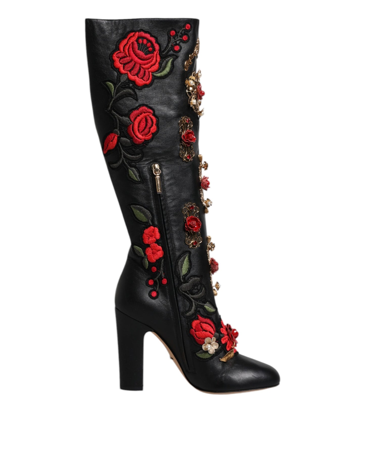 Dolce & Gabbana Stiefel - Damen