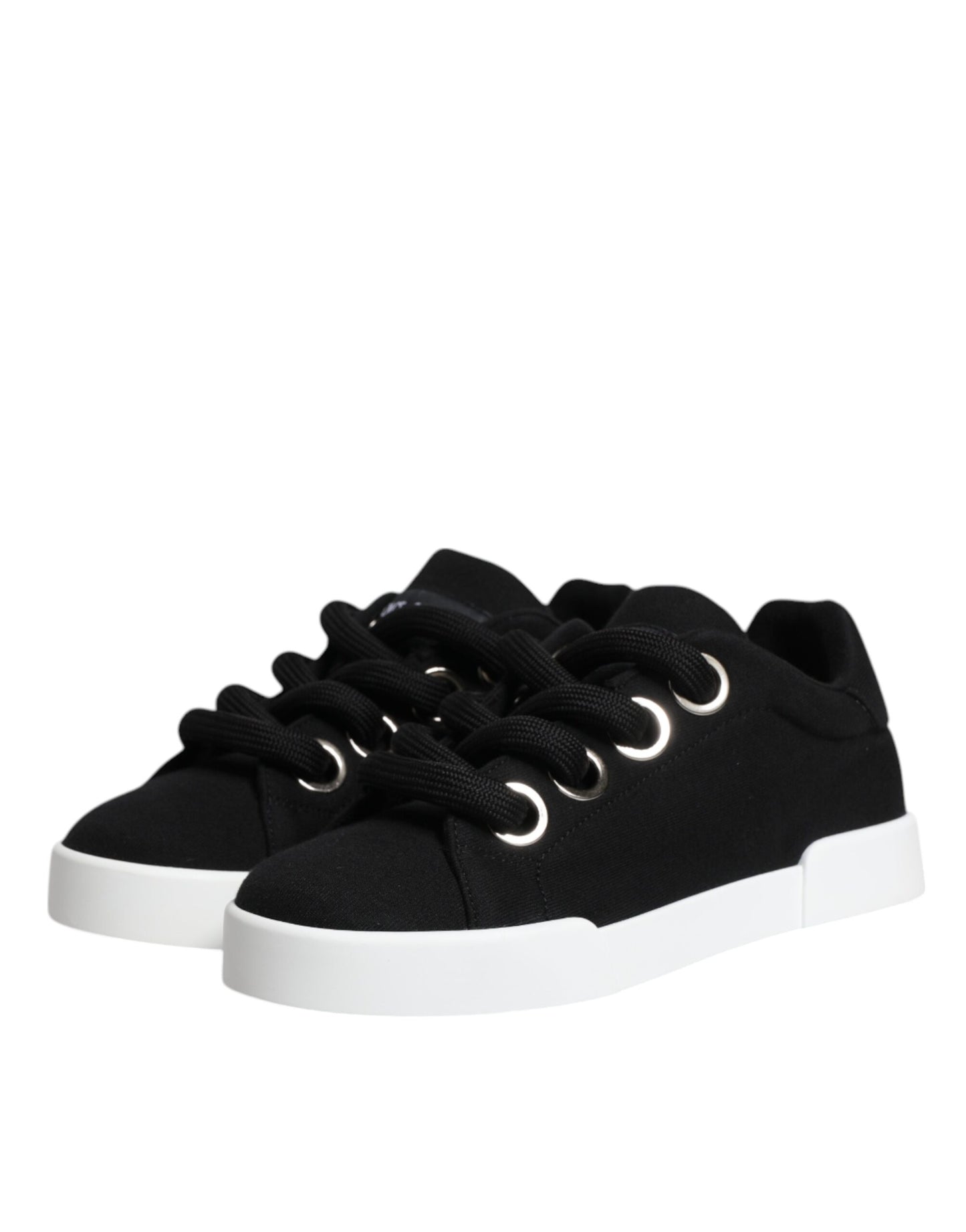 Dolce & Gabbana Sneakers - Damen