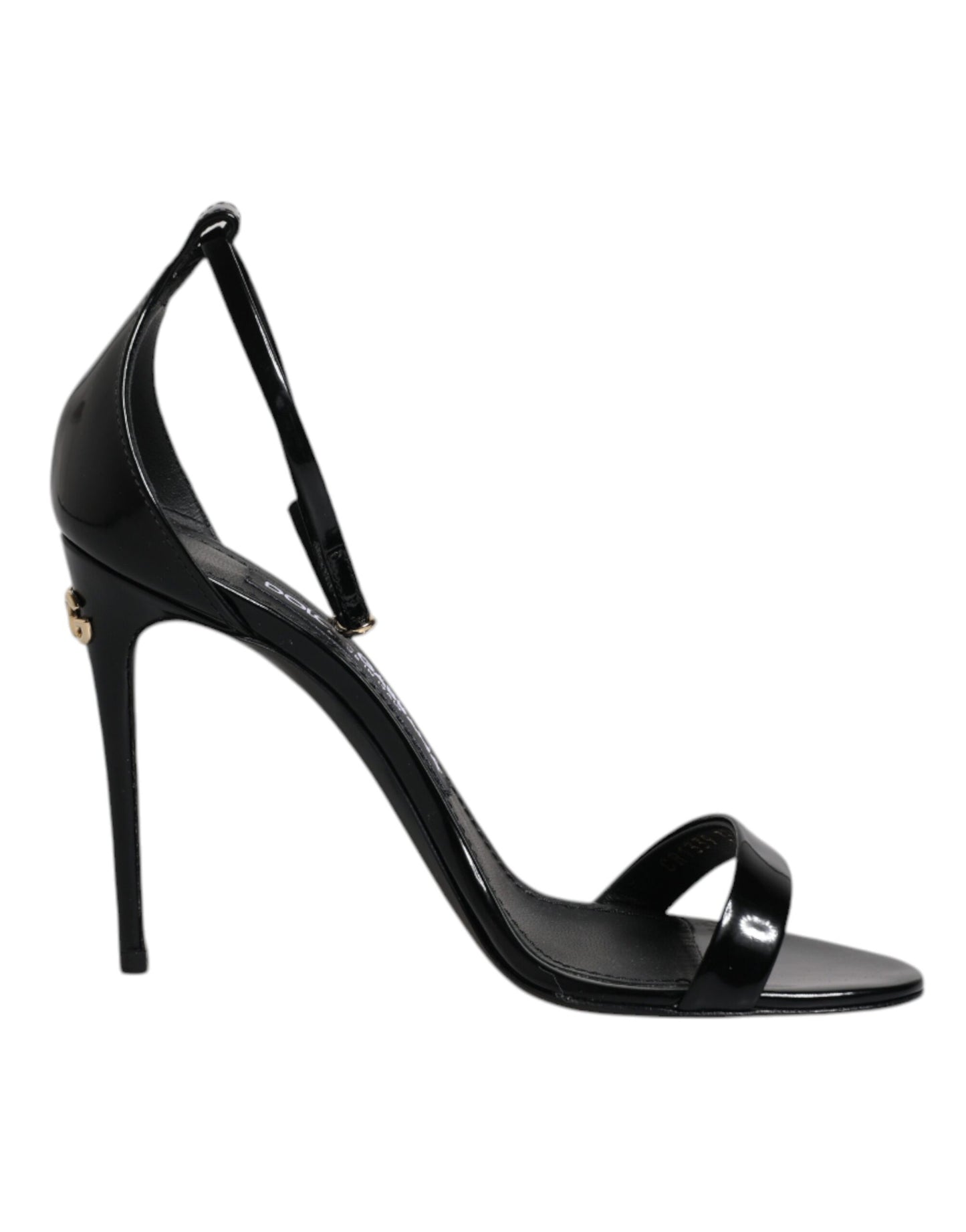 Dolce & Gabbana Sandaletten - Damen