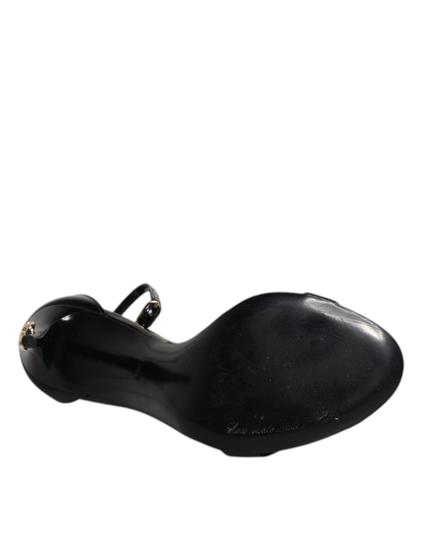 Dolce & Gabbana Sandaletten - Damen