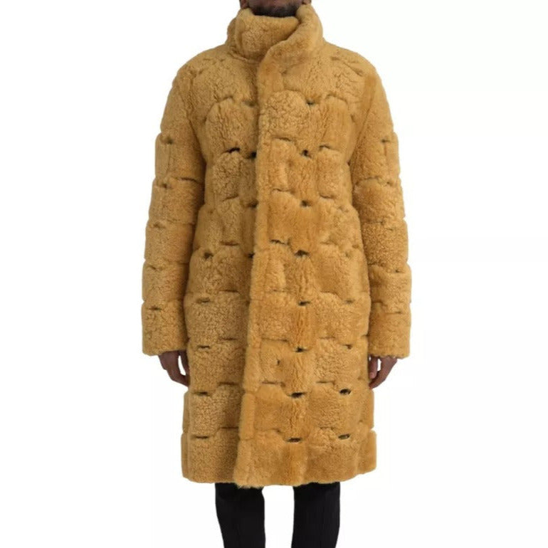 Bottega Veneta Mantel - Herren