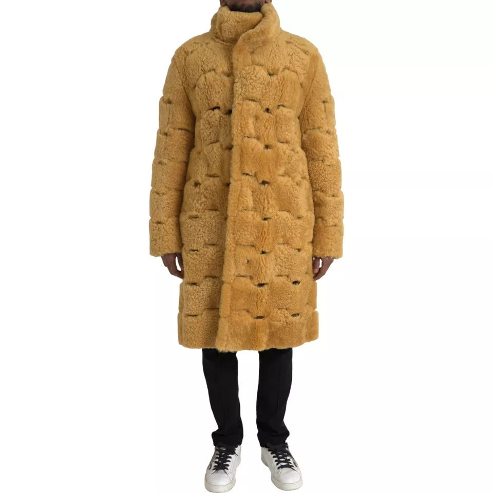 Bottega Veneta Mantel - Herren