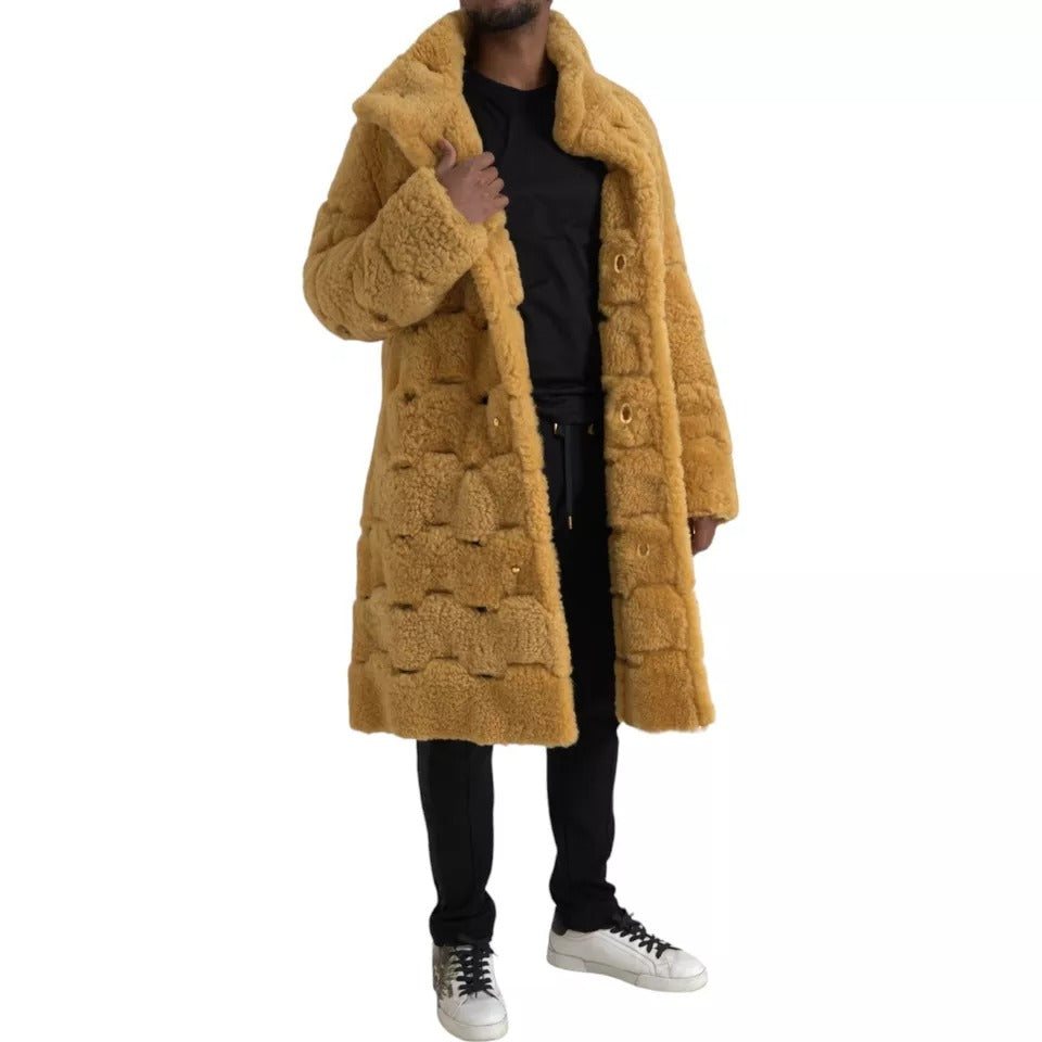 Bottega Veneta Mantel - Herren