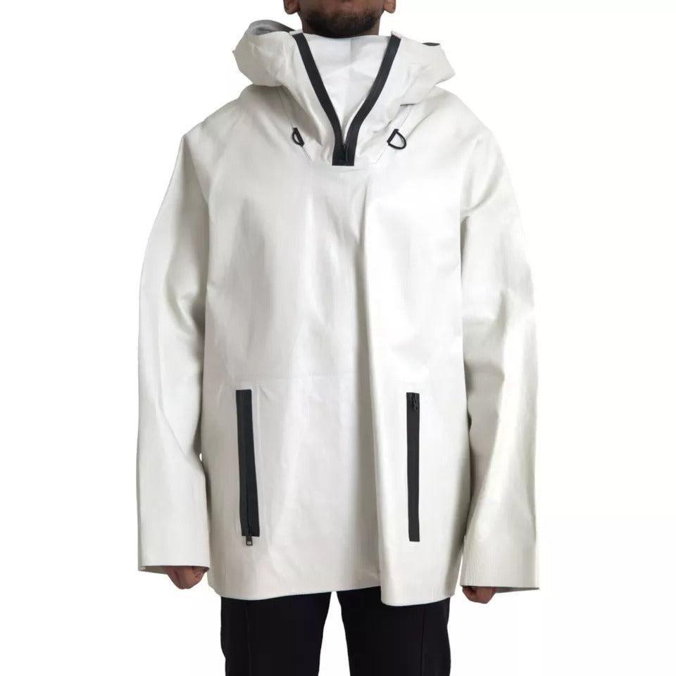 Bottega Veneta Regenjacke - Herren