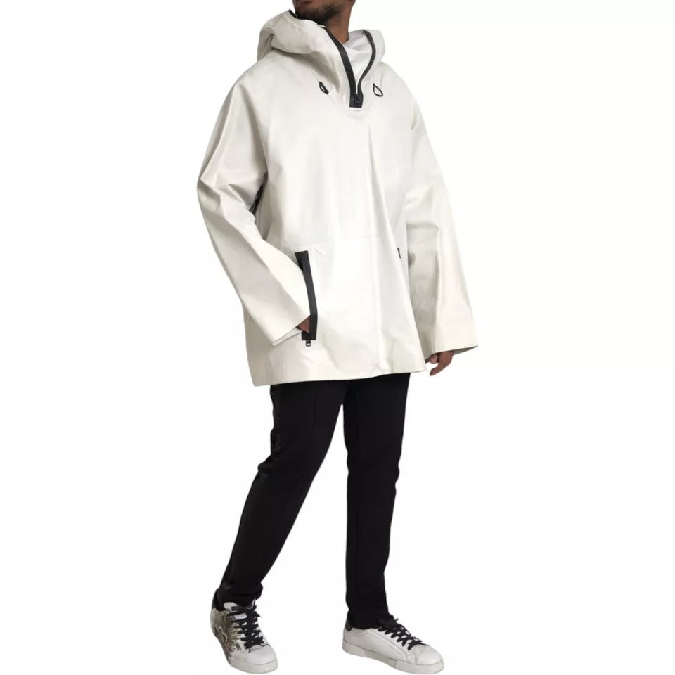 Bottega Veneta Regenjacke - Herren