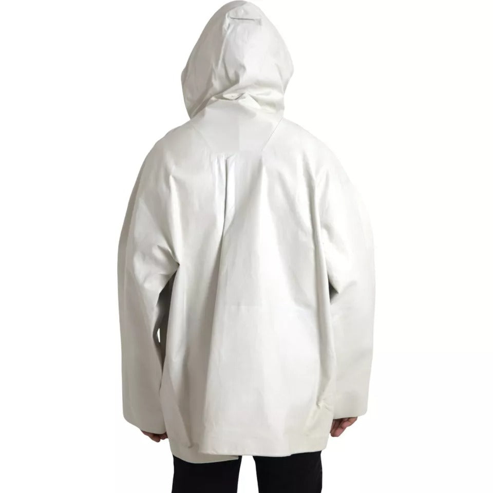 Bottega Veneta Regenjacke - Herren