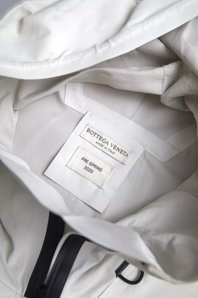 Bottega Veneta Regenjacke - Herren