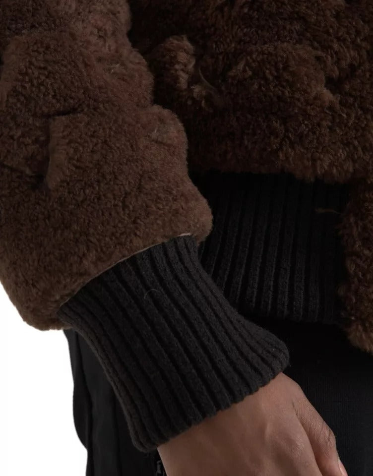 Bottega Veneta Kurzmantel - Herren