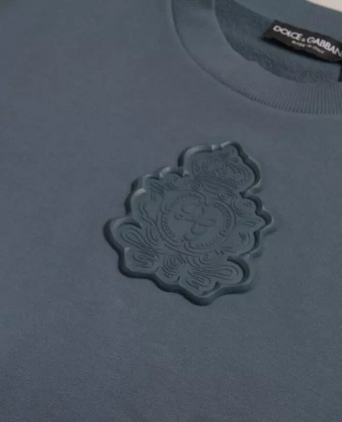 Dolce & Gabbana Pullover - Herren