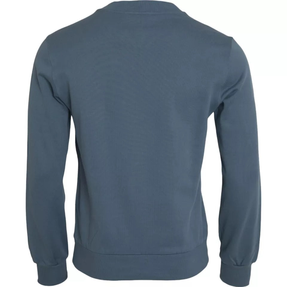 Dolce & Gabbana Pullover - Herren