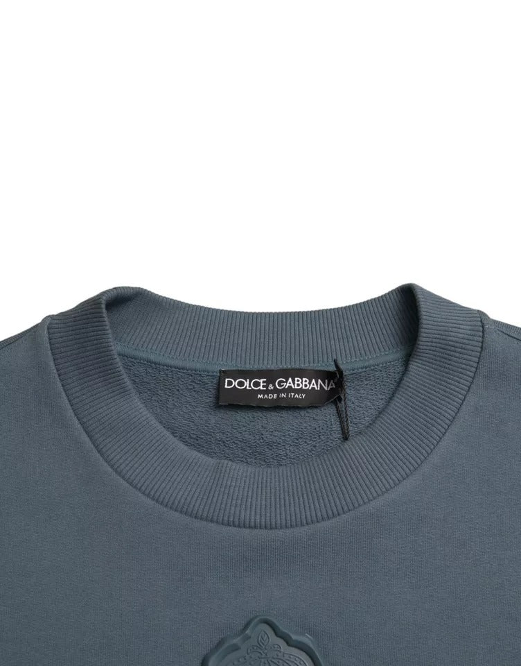 Dolce & Gabbana Pullover - Herren