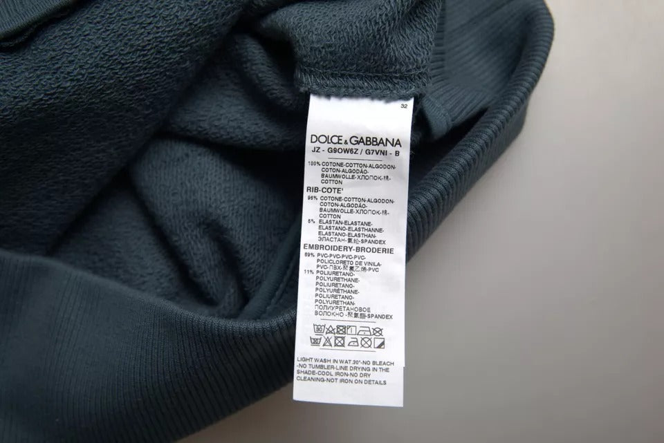 Dolce & Gabbana Pullover - Herren