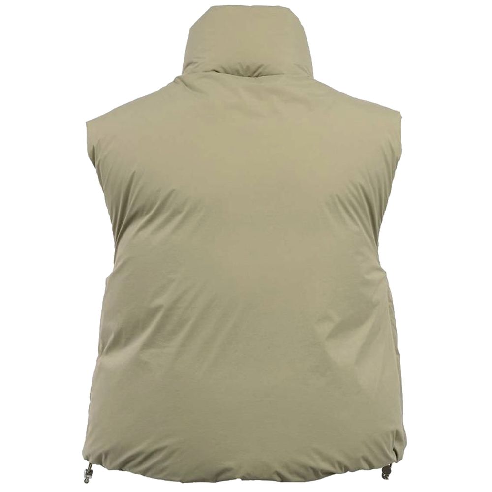 Moose Knuckles Daunenweste - Damen