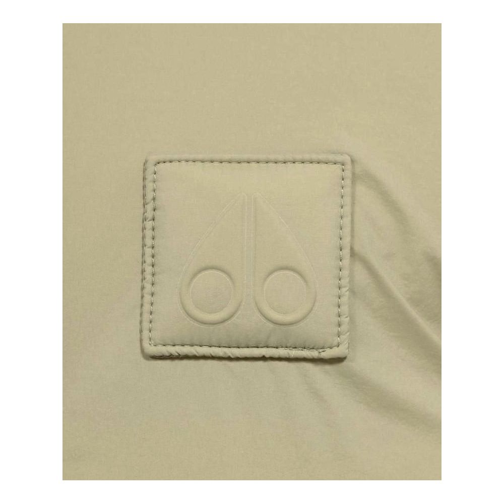 Moose Knuckles Daunenweste - Damen
