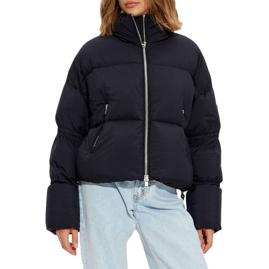 Moose Knuckles Daunenjacke - Damen