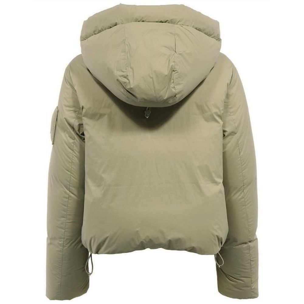 Moose Knuckles Daunenjacke - Damen