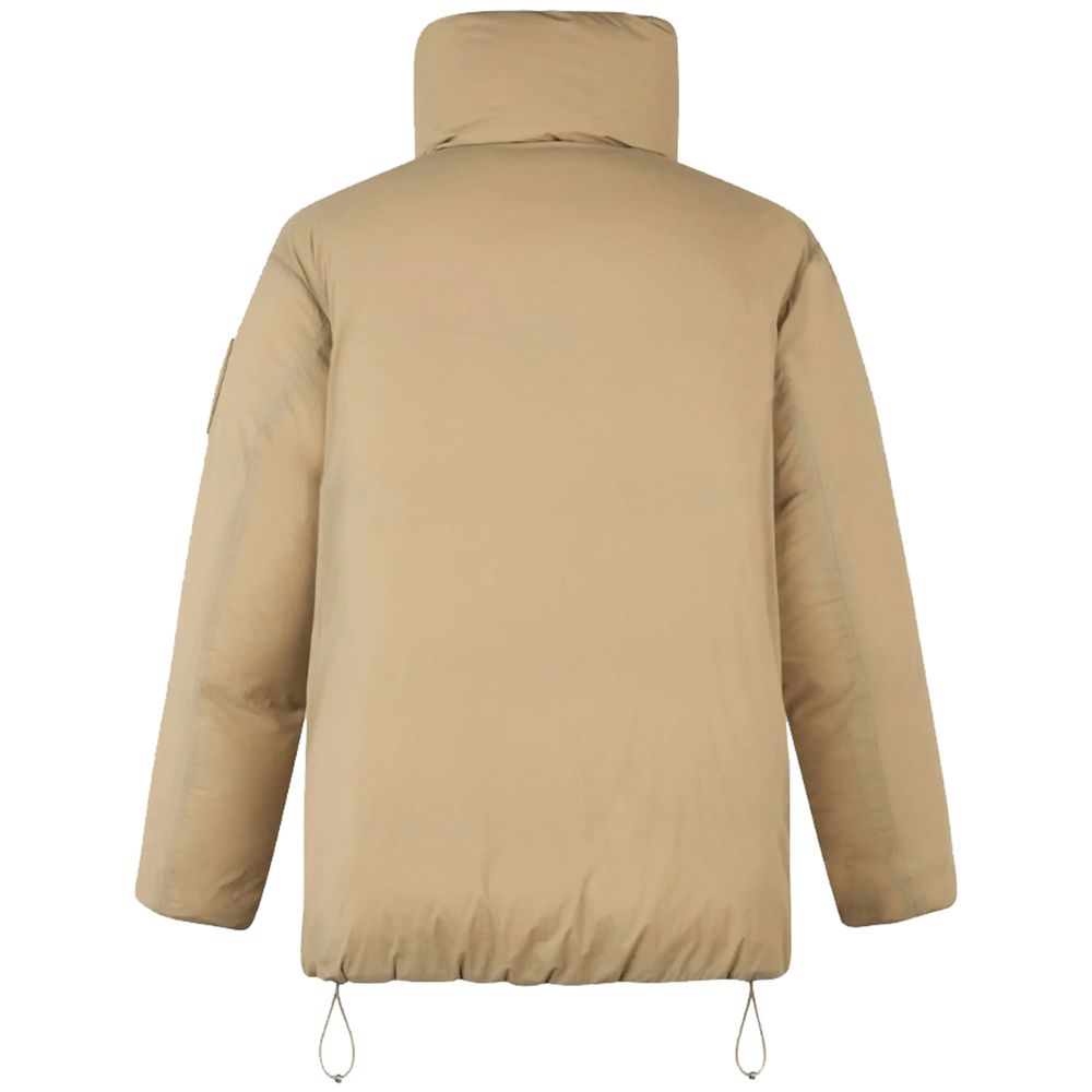 Moose Knuckles Daunenjacke - Damen