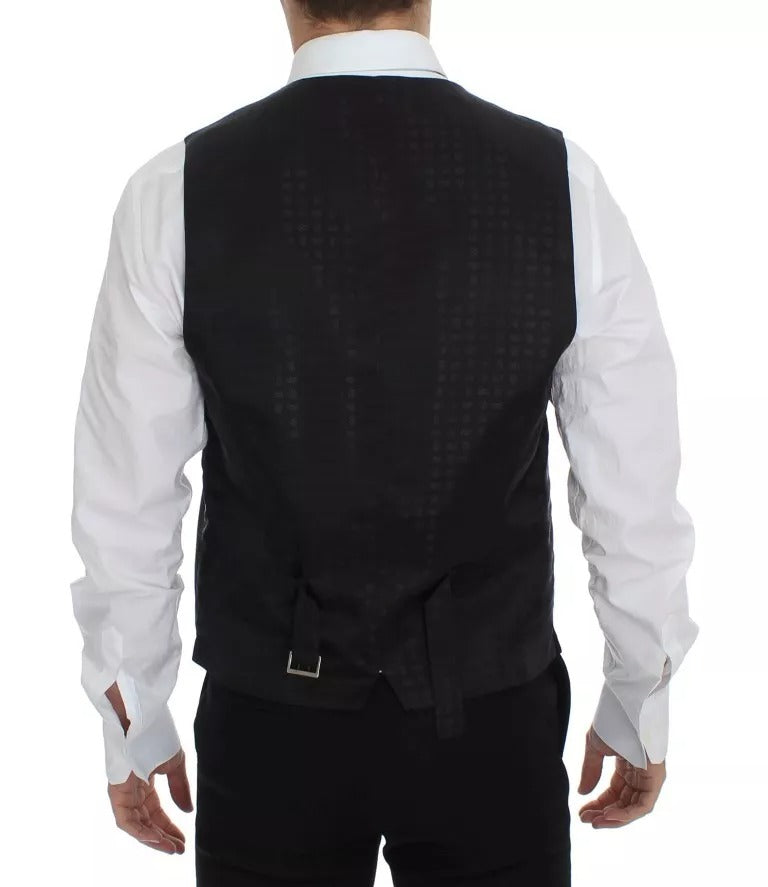 Dolce & Gabbana Anzugweste - Herren