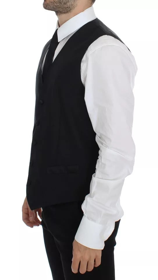 Dolce & Gabbana Anzugweste - Herren