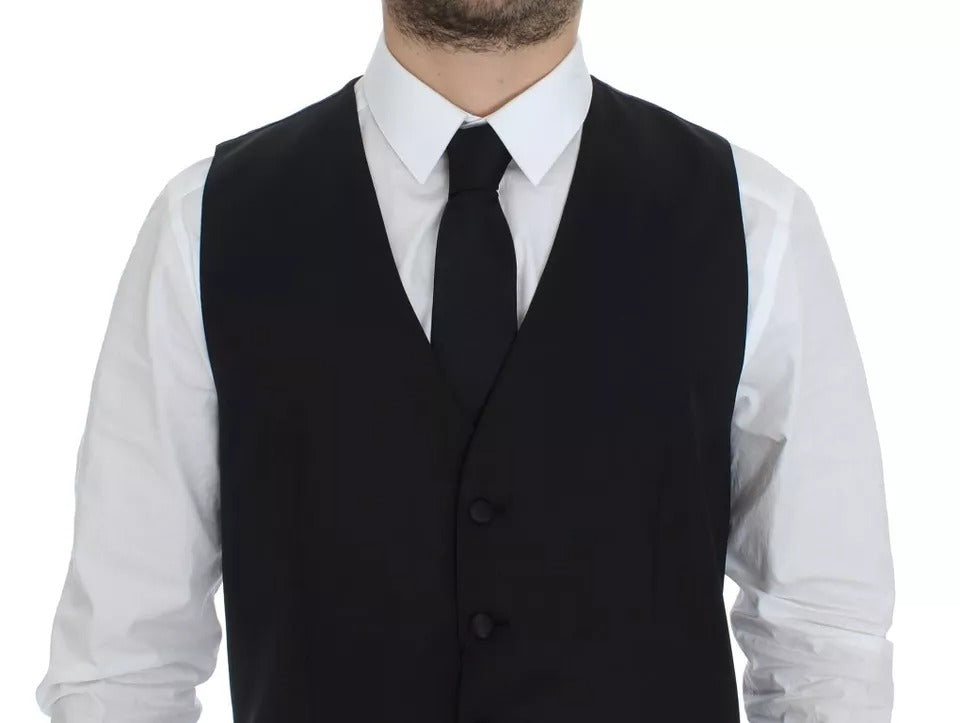 Dolce & Gabbana Anzugweste - Herren