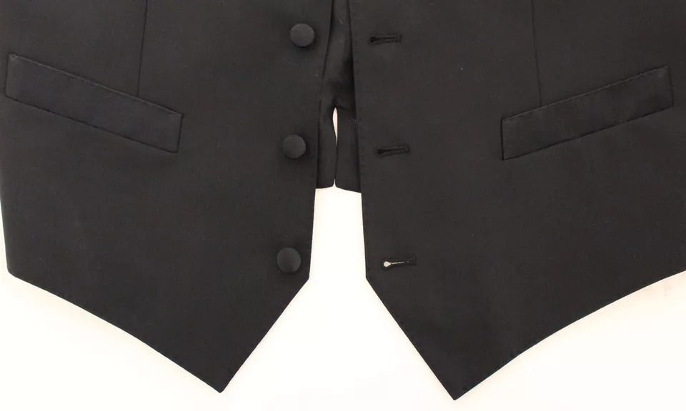 Dolce & Gabbana Anzugweste - Herren