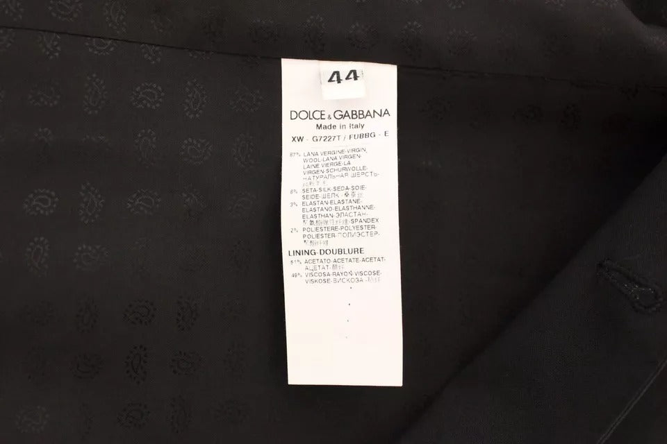 Dolce & Gabbana Anzugweste - Herren
