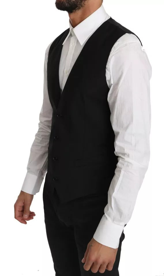 Dolce & Gabbana Anzugweste - Herren