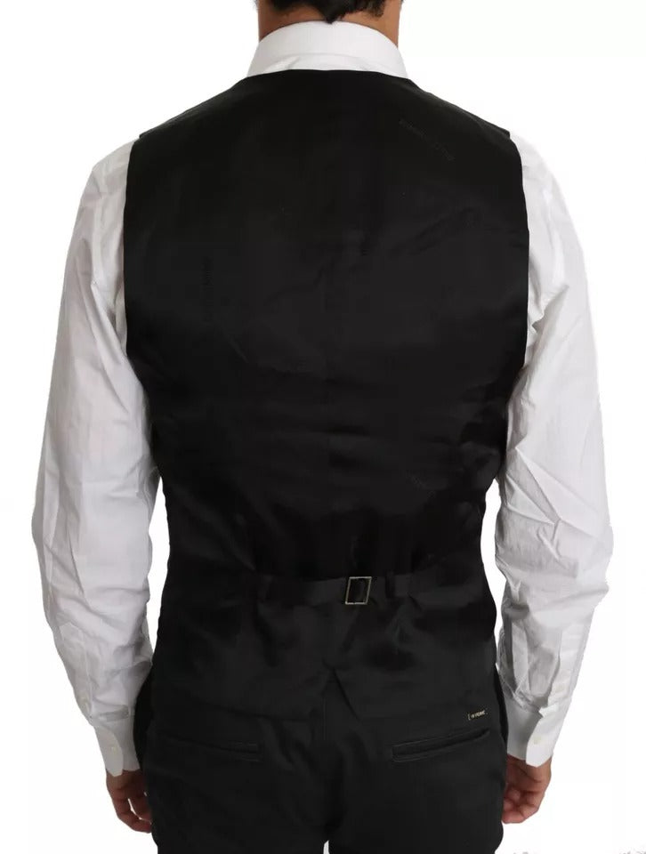 Dolce & Gabbana Anzugweste - Herren