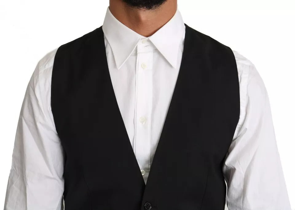 Dolce & Gabbana Anzugweste - Herren