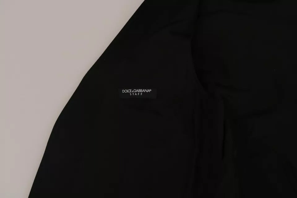 Dolce & Gabbana Anzugweste - Herren