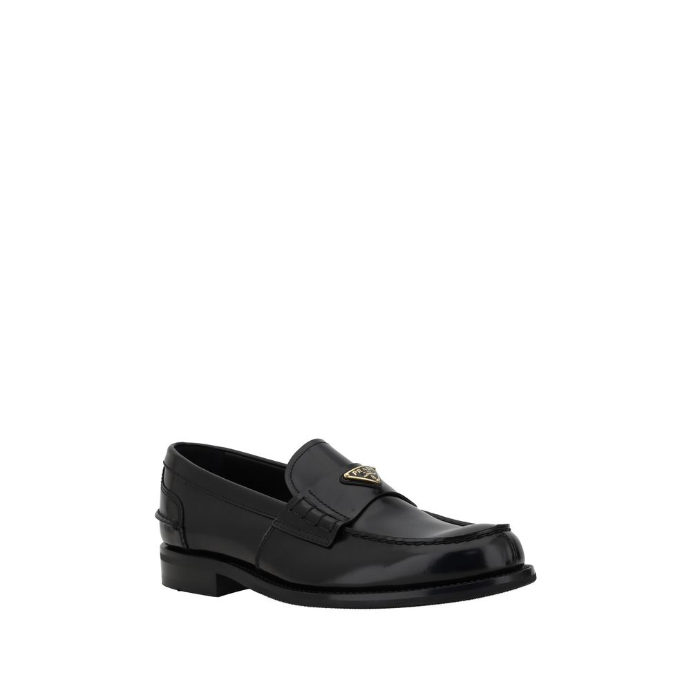 Prada Loafers - Herren