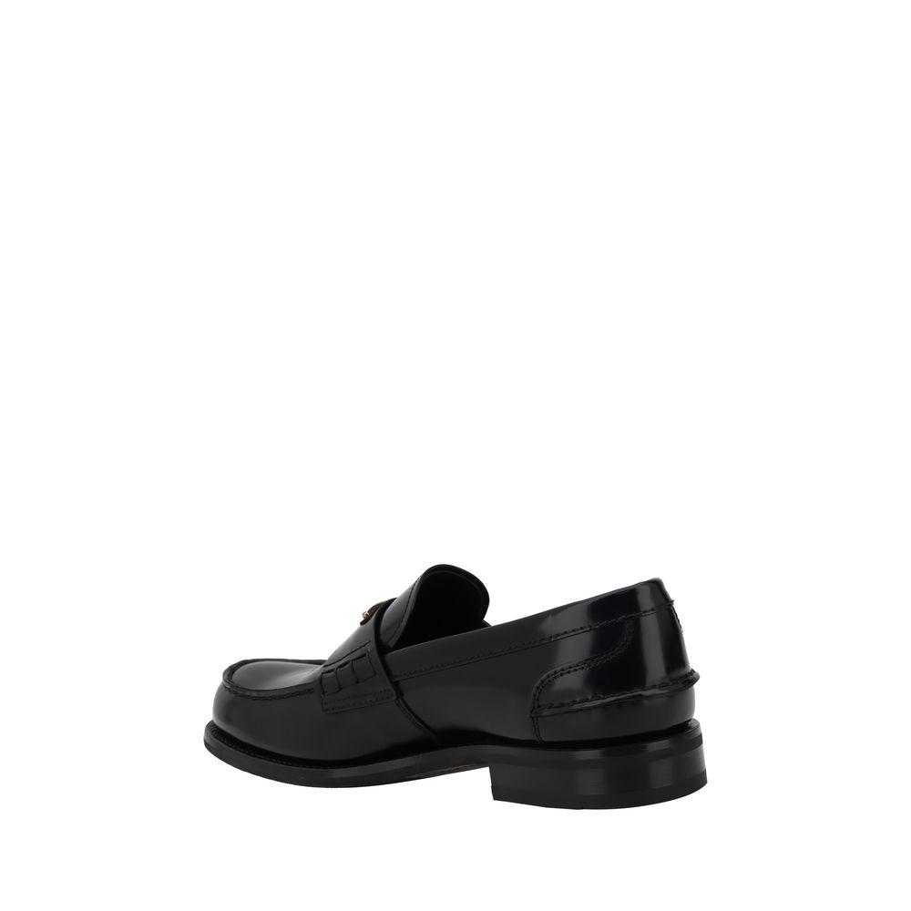 Prada Loafers - Herren