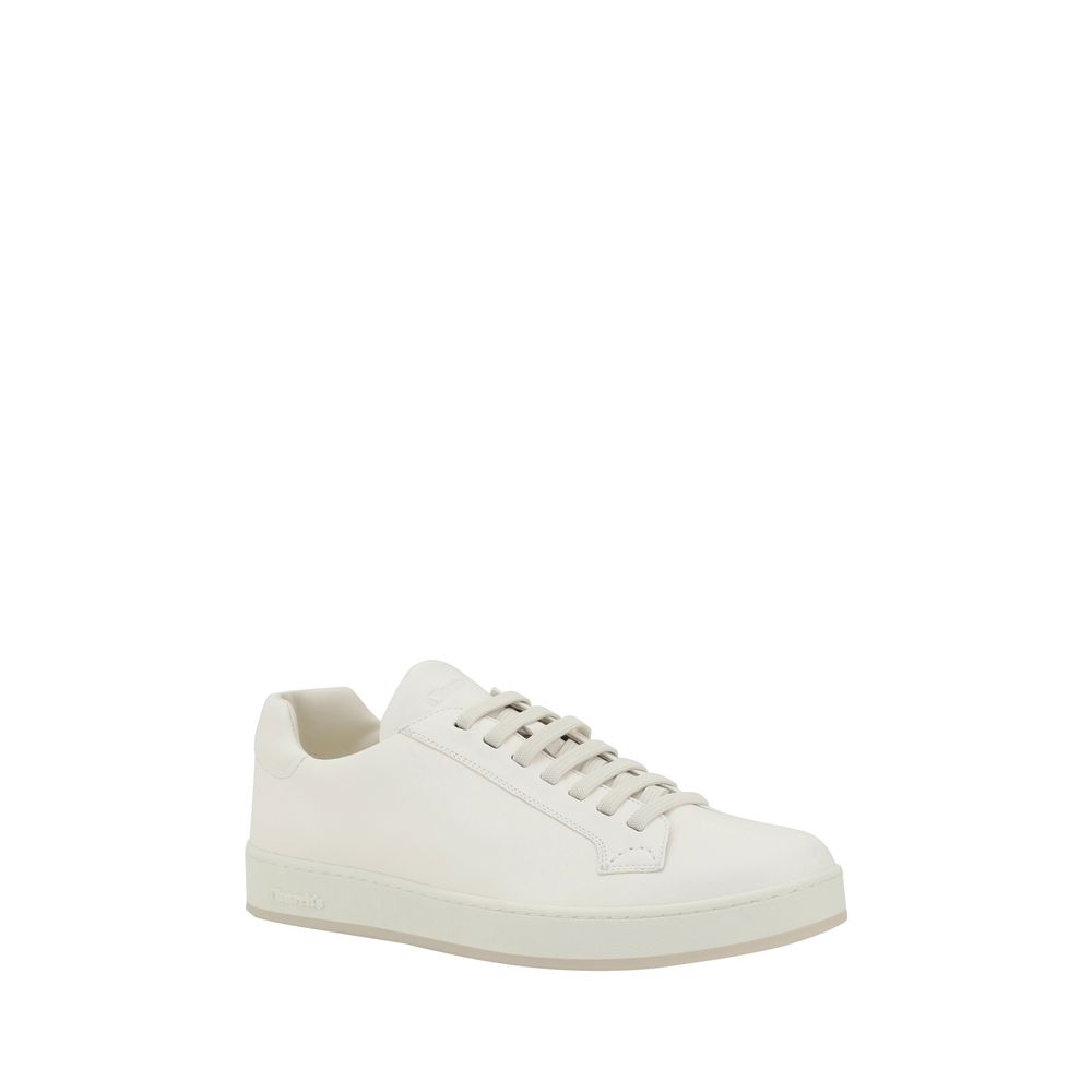 Church's Sneakers - Herren
