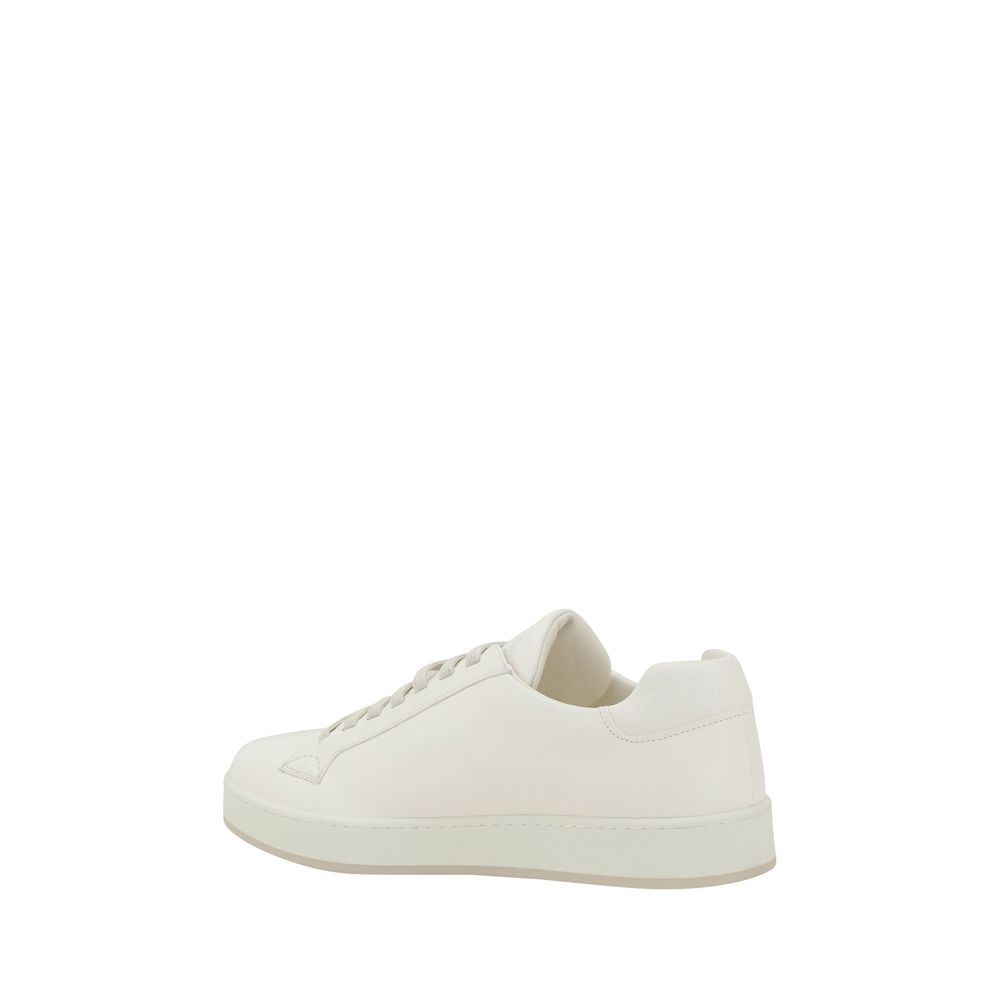 Church's Sneakers - Herren