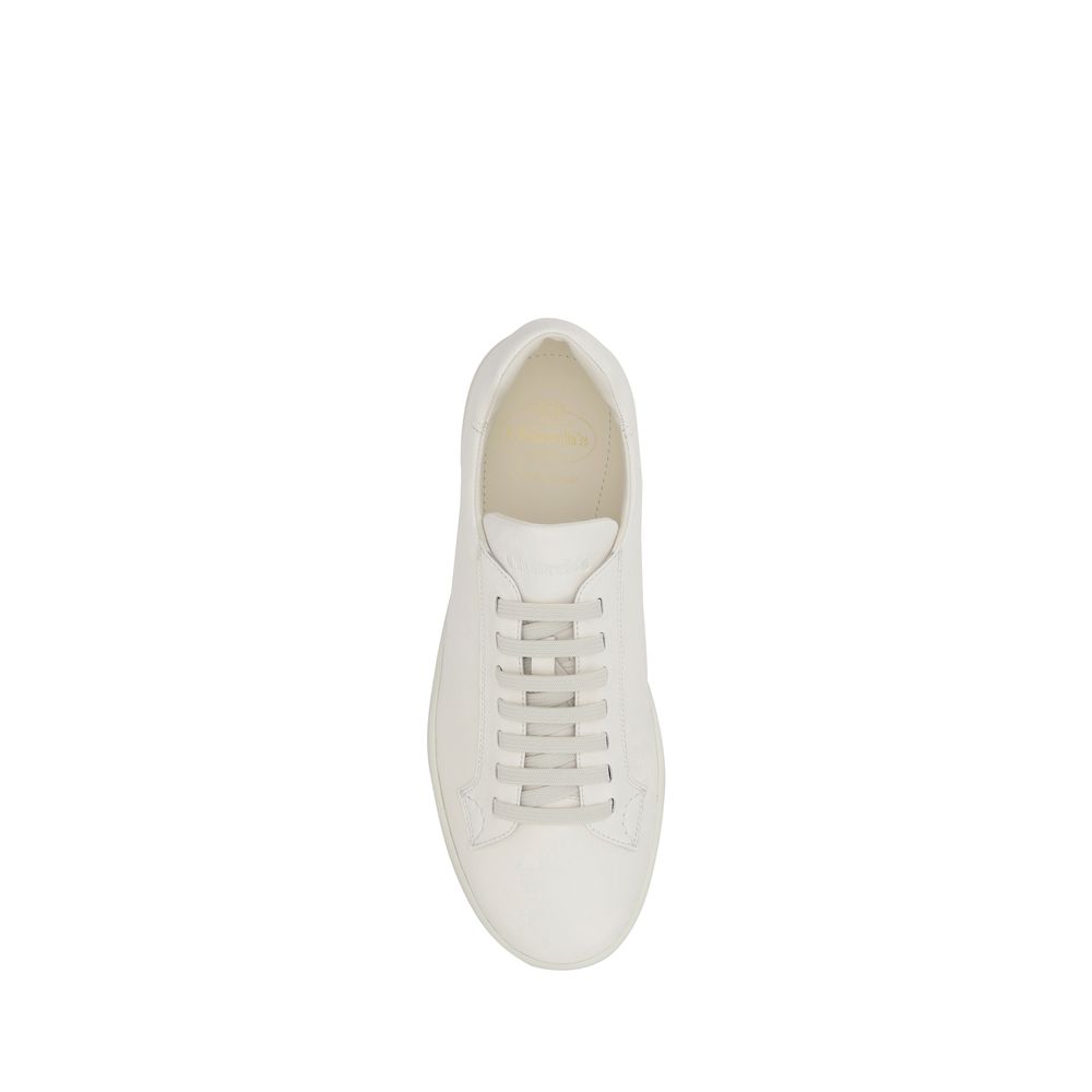 Church's Sneakers - Herren