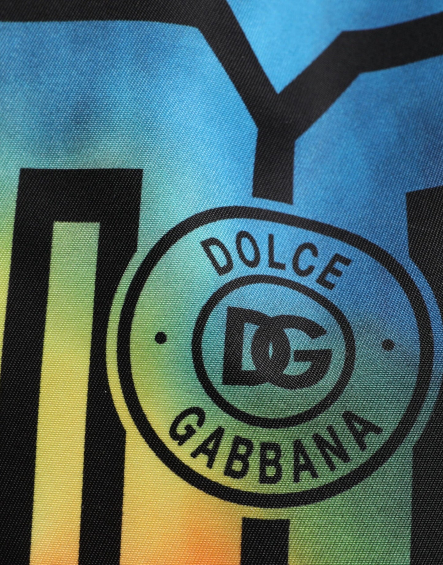 Dolce & Gabbana Rucksack - Herren