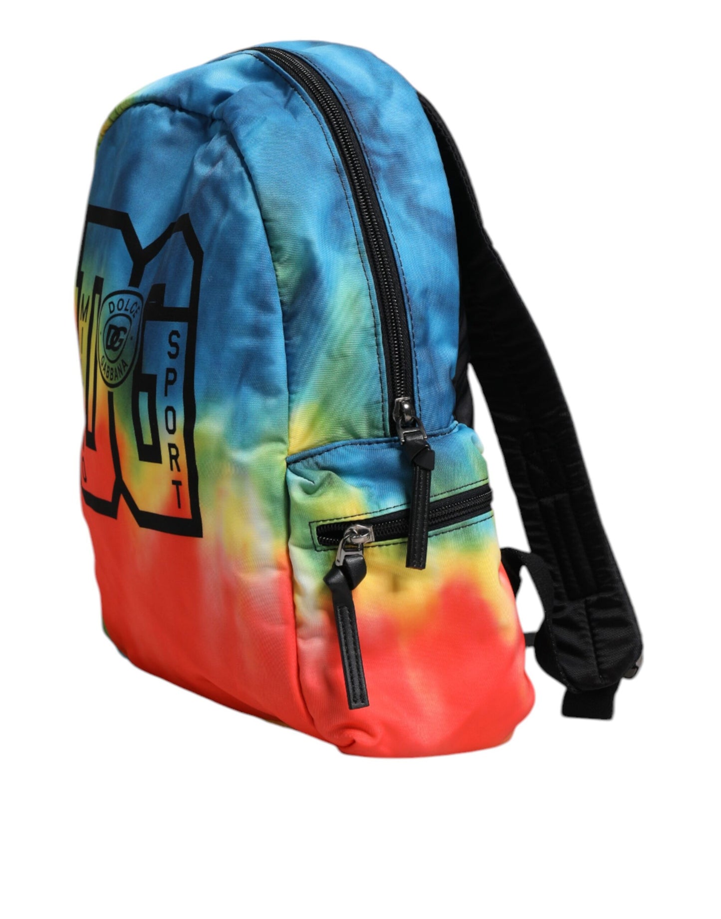 Dolce & Gabbana Rucksack - Herren